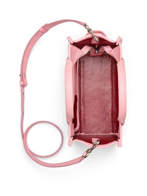 The Small Tote Bag MARC JACOBS | H009L01SP21669
